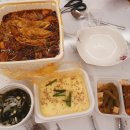 호랭이찜닭 이미지