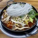자매갈비 | 전주 한옥마을 맛집 “자매갈비전골” 주말 방문 후기 (웨이팅, 주차꿀팁, 맵기, 가격)