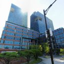 군포아이티밸리(군포IT) 이미지