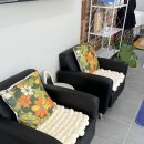 살랑 | 원주 단구동 속눈썹 연장, 살랑뷰티 방문 후기