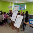 도원초등학교 이미지