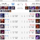 탑WE 이미지