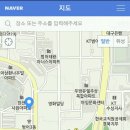 대구우쿨렐레배우기 첫 정기모임 안내 이미지