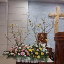 하선농장 이미지