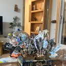 투썸플레이스포천중앙점 이미지