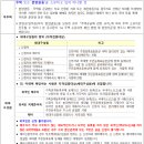문산선유3단지 휴먼시아 이미지