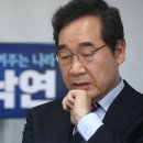 청산 캠프 이미지