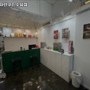 바디 디자인(소양점) 이미지