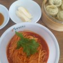 망향국수 네이버블로그