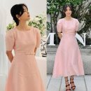 로맨틱핑크 이미지