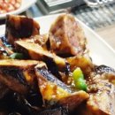 황새울로 이미지