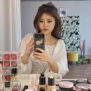 스타링 상동점 | [상동메이크업] 부천메이크업으로 유명한 라미뷰티메이크업에서 아이돌 화장받은 후기