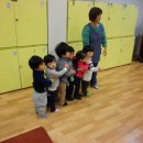 새동산어린이집 이미지