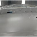 1급대한모터스 이미지