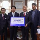 한웅빌딩 이미지