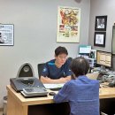 오티콘보청기히어링허브 서초 | 강남보청기 발음을 위해 VSE 적용했어요