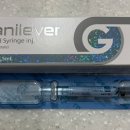 에프엠3차 이미지