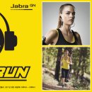 비트코리아 이미지