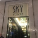 호텔 솔레어 이미지