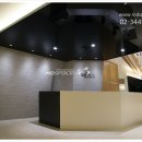 잇츠미성형외과의원 이미지