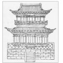 짜임 2002 이미지