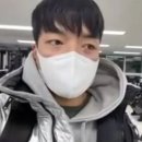 핏블리 - 부천시 원미구 부천로29번길 7 | 핏블리