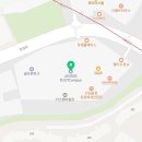 이디야판교파미어스몰점 이미지