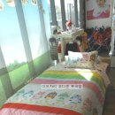 이브자리코디센부곡점 이미지