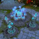 룰루PC Zone 인벤