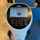 진짜 헬스장 이미지