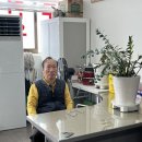 법무사최연우 이미지