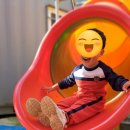 고우리 팜 이미지