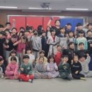 신곡 최강 태권도장 이미지