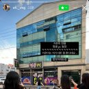 가은PC방 이미지