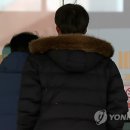 창원지방검찰청 통영지청(검찰청) 이미지