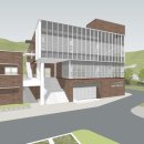 종합교육관 이미지