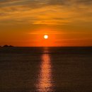 고현사우나 | 1월 (1)