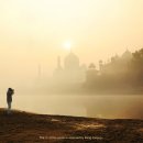 인도 배낭여행 #1 이미지