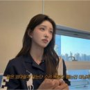 예뻐지기 - 달서구 당산로41길 102 | 예뻐지기