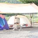 패밀리 동행 이미지