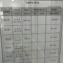 상상수학원