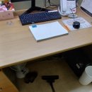청소선생-기계식 정기 청소 이미지
