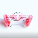 서울민치과의원 이미지