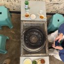 한우목욕탕 이미지