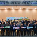 소중가치