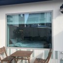 함덕 위드 자쿠지 이미지