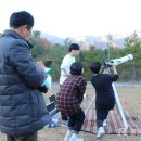 거창-거창-14 이미지