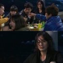 요가마로 | [공지] 이효리 아난다요가 원데이클래스 후기 / 예약, 주차, 위치