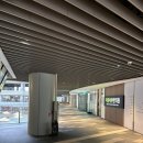 어진서부한의원 이미지