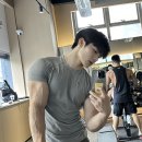 커넥트짐